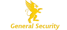 General Security