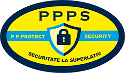 PPP Security